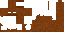 Texture for Crapperman