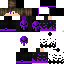 Texture for MrFuzzyGaming