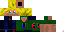 Texture for LinkU64