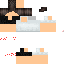 Texture for nao sie