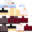Texture for Nero