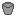 Texture for bucket