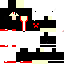 Texture for OAK_CH