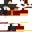 Texture for chinaboy