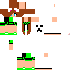 Texture for ljir