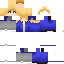 Texture for 7