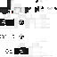 Texture for TAPI SEREM