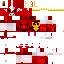 Texture for fdfdsfdsfdsf