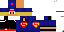 Texture for Mrbaba