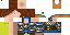Texture for MOPKOBKA