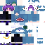 Texture for lig