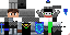 Texture for BlueDiamond