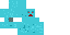 Texture for crepy creper