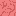 Texture for candy floss