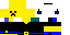 Texture for 228