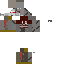 Texture for El-Harkos