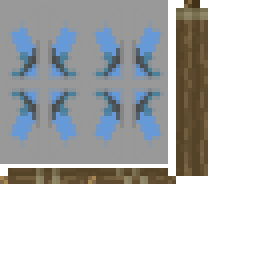 Texture for Enzu Crest