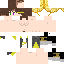 Texture for yeet