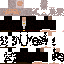 Texture for леха