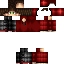Texture for khjkhk