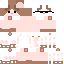 Texture for pop kedi