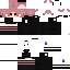 Texture for a