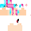Texture for milliecat moo