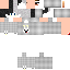 Texture for The_Junior