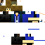 Texture for ブレザー