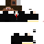 Texture for hoca