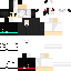 Texture for ác quỷ trắng