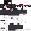 Texture for Zero posting