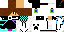 Texture for moderator