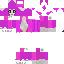 Texture for JasiuwkaaPL