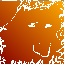 Texture for map