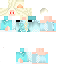 Texture for Paol