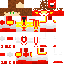 Texture for Impulse