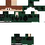Texture for ...