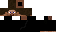 Texture for ninjaaaaa