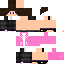 Texture for unnamed 26
