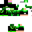 Texture for YarKonZet