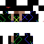 Texture for Tonca281
