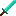 Texture for Diamond Sword