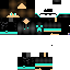 Texture for zRuan10