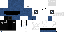 Texture for cookie