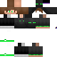 Texture for Platypus515 v.1