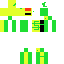 Texture for Рубли