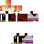 Texture for khanh