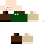 Texture for volis