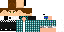 Texture for Знчудн